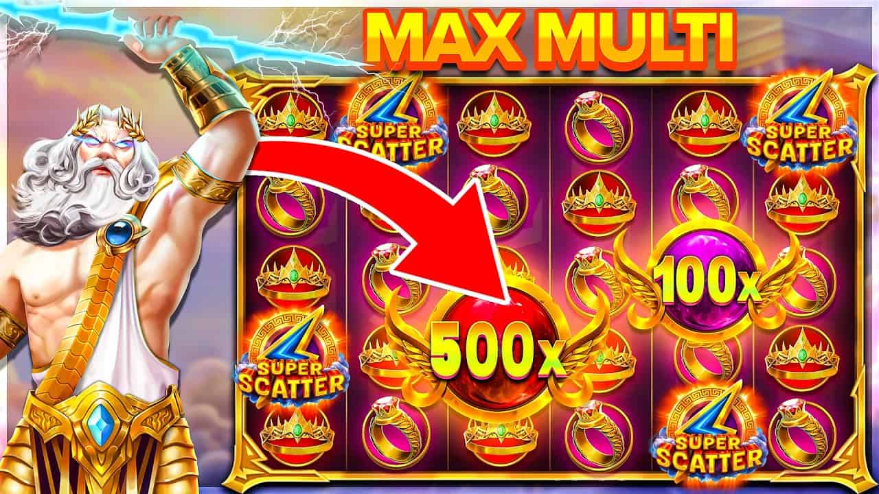 Login and Get Advantages of Texas88 as a Real Money Gambling!