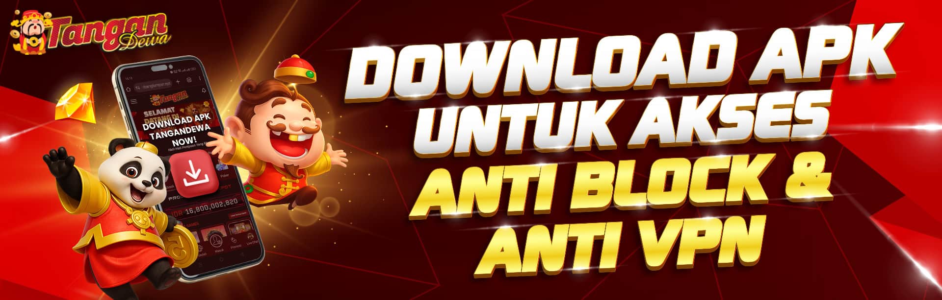 How to Set Login Betting Deposit Limits Tangandewa