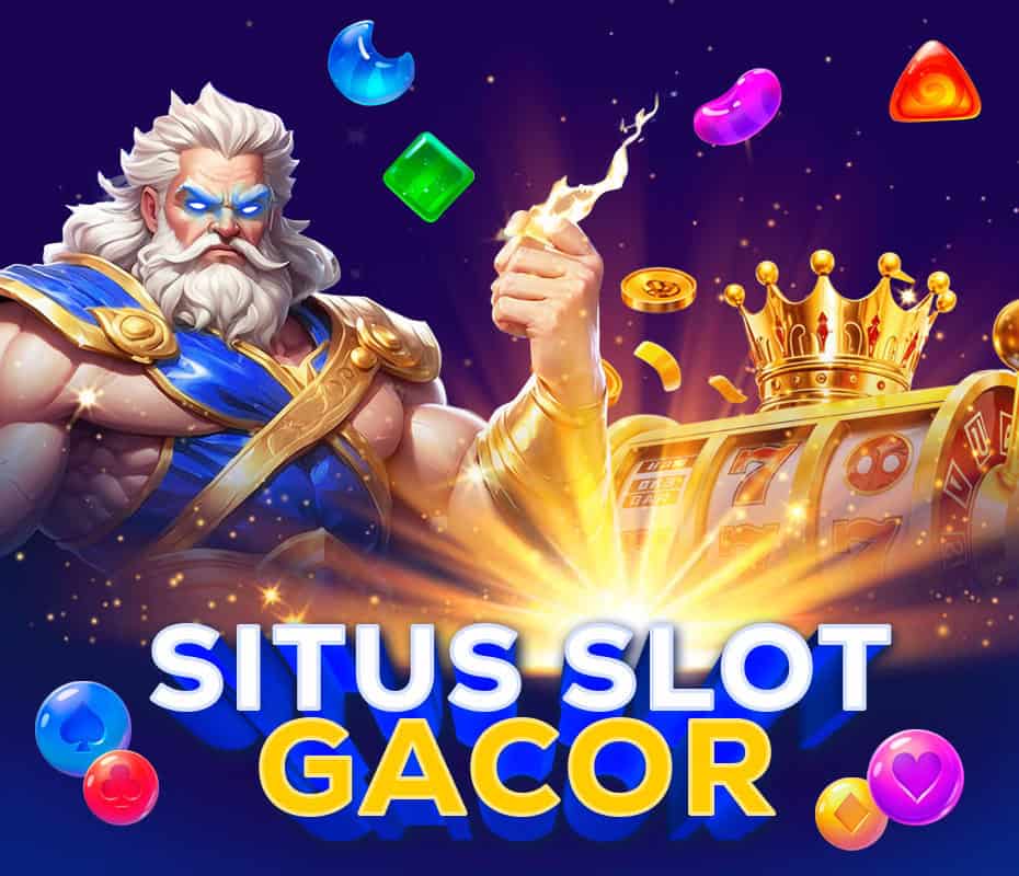 Member Data Security on the Official Slot Bet Kecil Gambling Site