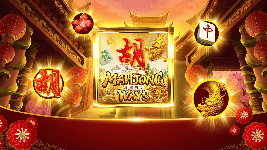 Guide to Winning at Low-Deposit Online Slot Mahjong Gambling